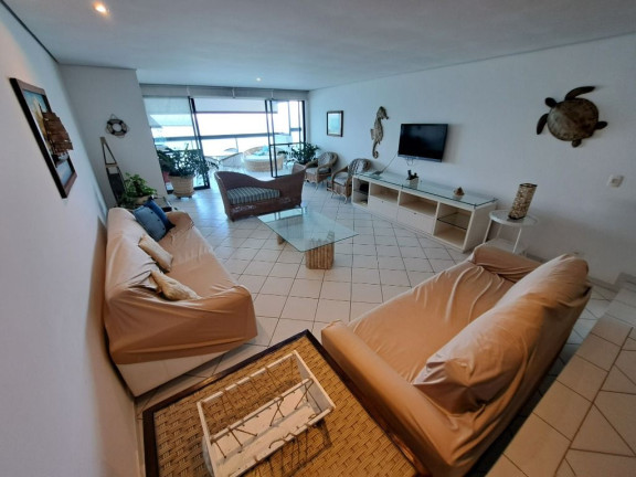 Imagem Apartamento com 3 Quartos à Venda, 180 m² em Pitangueiras - Guarujá Imagem Apartamento com 3 Quartos à Venda, 180 m² em Pitangueiras - Guarujá