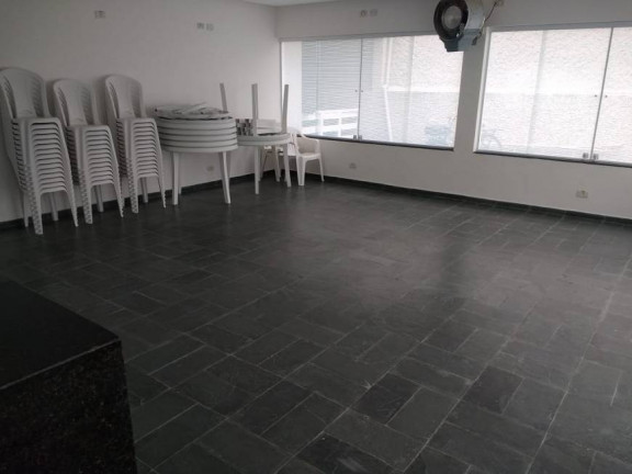 Imagem Apartamento com 2 Quartos à Venda, 74 m² em Praia Da Maranduba - Ubatuba Imagem Apartamento com 2 Quartos à Venda, 74 m² em Praia Da Maranduba - Ubatuba