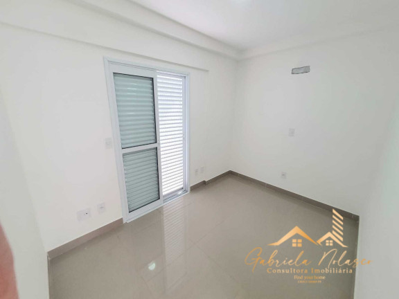 Imagem Apartamento com 2 Quartos à Venda, 54 m² em Embaré - Santos Imagem Apartamento com 2 Quartos à Venda, 54 m² em Embaré - Santos