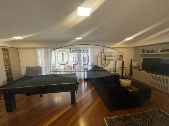 Imagem Apartamento com 3 Quartos à Venda ou Locação,  em Aclimação - São Paulo