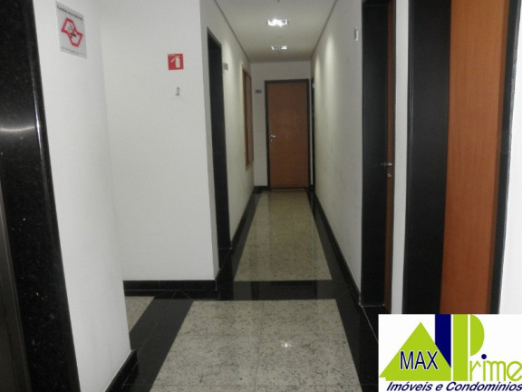 Imagem Imóvel Comercial à Venda, 32 m² em Penha De França - São Paulo Imagem Imóvel Comercial à Venda, 32 m² em Penha De França - São Paulo