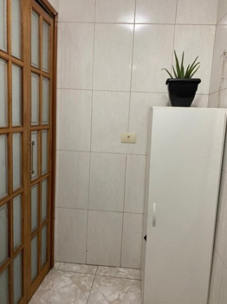 Imagem Imóvel com 2 Quartos à Venda, 69 m² em Vila Fachini - São Paulo Imagem Imóvel com 2 Quartos à Venda, 69 m² em Vila Fachini - São Paulo
