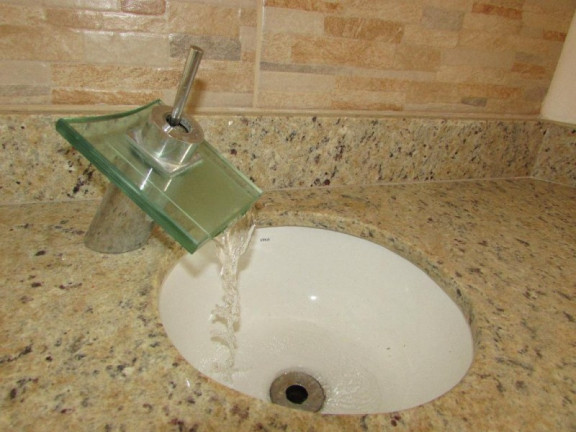 Imagem Sobrado com 3 Quartos à Venda, 175 m² em Jardim Golden Park Residencial - Sorocaba