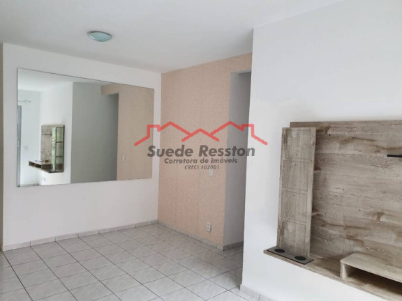 Imagem Apartamento com 3 Quartos à Venda, 65 m² em Jardim Marajoara - São Paulo Imagem Apartamento com 3 Quartos à Venda, 65 m² em Jardim Marajoara - São Paulo
