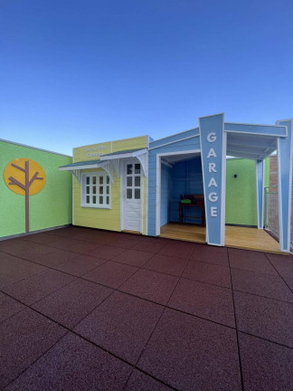 Imagem Apartamento com 3 Quartos à Venda, 106 m²