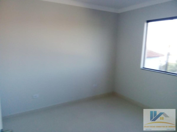 Imagem Apartamento com 2 Quartos à Venda, 43 m² em Parque Da Fonte - São José Dos Pinhais Imagem Apartamento com 2 Quartos à Venda, 43 m² em Parque Da Fonte - São José Dos Pinhais