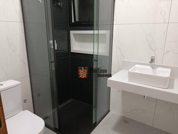 Imagem Casa com 3 Quartos à Venda, 205 m² em Colinas De Indaiatuba - Indaiatuba