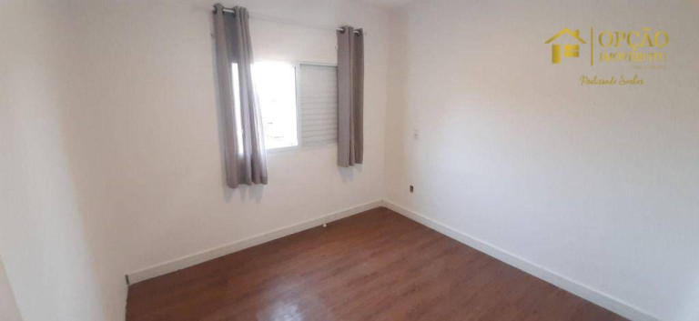 Imagem Apartamento com 1 Quarto à Venda, 42 m² em Itu Novo Centro - Itu