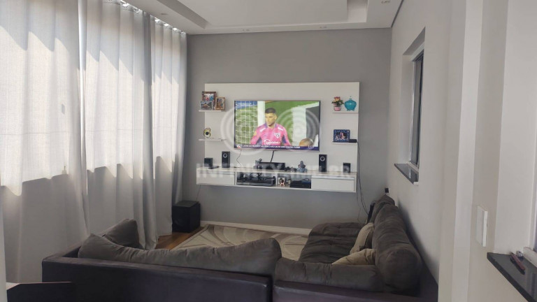 Imagem Cobertura com 2 Quartos à Venda, 50 m² em Itaquera - São Paulo