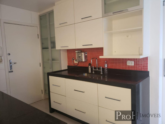 Imagem Apartamento com 2 Quartos à Venda, 98 m² em Bela Vista - São Paulo Imagem Apartamento com 2 Quartos à Venda, 98 m² em Bela Vista - São Paulo