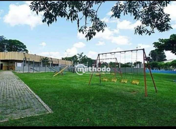 Imagem Apartamento com 2 Quartos à Venda, 62 m² em Conjunto Residencial Parque Bandeirantes - Campinas Imagem Apartamento com 2 Quartos à Venda, 62 m² em Conjunto Residencial Parque Bandeirantes - Campinas