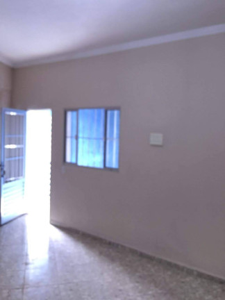 Imagem Casa com 3 Quartos à Venda, em Jardim Marcelino - Caieiras Imagem Casa com 3 Quartos à Venda, em Jardim Marcelino - Caieiras
