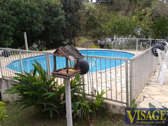Chácara com 6 Quartos à Venda,  em Figueira Grande - Santa Branca