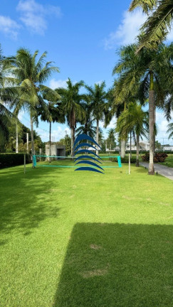 Imagem Casa com 4 Quartos à Venda, 5.978 m² em Portão - Lauro De Freitas Imagem Casa com 4 Quartos à Venda, 5.978 m² em Portão - Lauro De Freitas