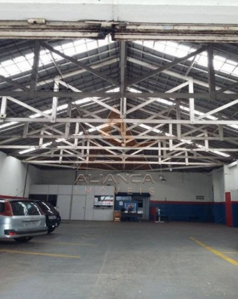 Imagem Imóvel à Venda, 342 m² em Campos Eliseos - Ribeirão Preto Imagem Imóvel à Venda, 342 m² em Campos Eliseos - Ribeirão Preto