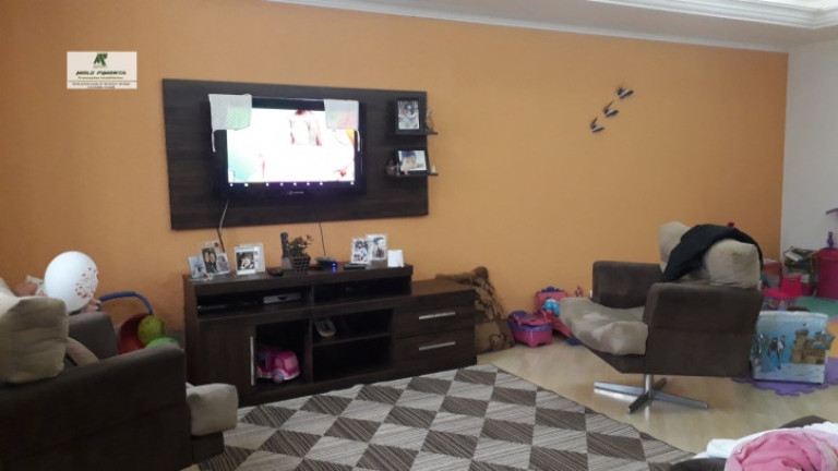 Imagem Casa com 2 Quartos à Venda, 250 m² em Mailasqui - São Roque Imagem Casa com 2 Quartos à Venda, 250 m² em Mailasqui - São Roque