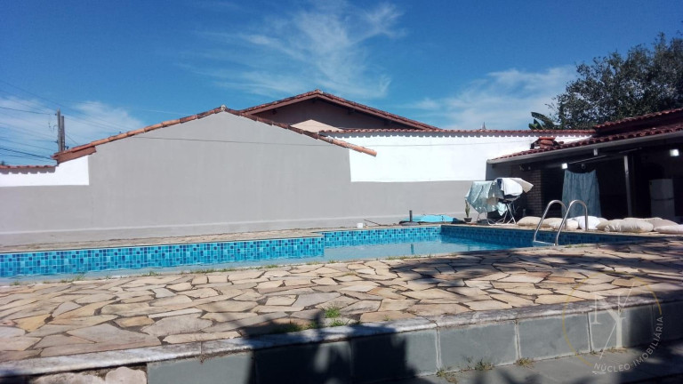 Imagem Casa com 2 Quartos à Venda, 165 m² em Pontal De Santa Marina - Caraguatatuba Imagem Casa com 2 Quartos à Venda, 165 m² em Pontal De Santa Marina - Caraguatatuba