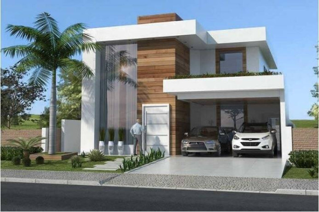 Imagem Casa com 4 Quartos à Venda, 466 m² em Alphaville - Santana De Parnaíba Imagem Casa com 4 Quartos à Venda, 466 m² em Alphaville - Santana De Parnaíba