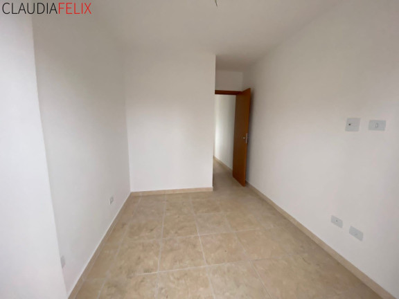 Imagem Imóvel com 1 Quarto à Venda, 40 m² em Canto Do Forte - Praia Grande Imagem Imóvel com 1 Quarto à Venda, 40 m² em Canto Do Forte - Praia Grande