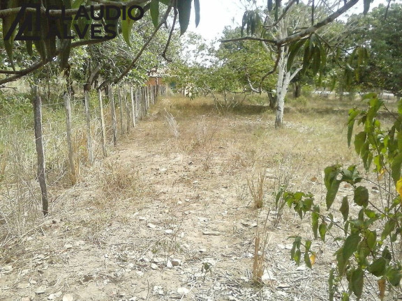 Imagem Terreno à Venda, 17.300 m² em Jaíba - Feira De Santana Imagem Terreno à Venda, 17.300 m² em Jaíba - Feira De Santana