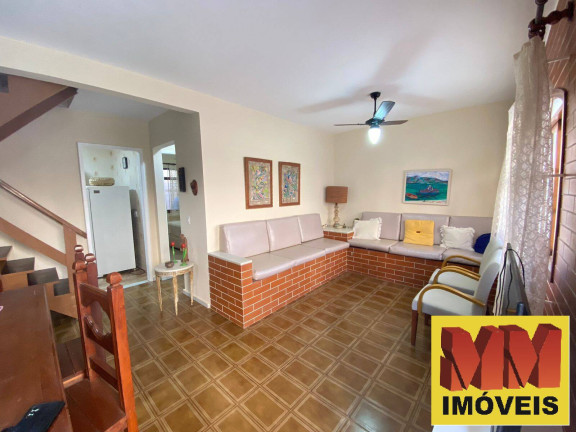 Imagem Casa de Condomínio com 4 Quartos à Venda, 113 m² em Braga - Cabo Frio Imagem Casa de Condomínio com 4 Quartos à Venda, 113 m² em Braga - Cabo Frio
