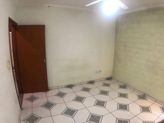 Imagem Apartamento com 3 Quartos à Venda, 107 m² em Vila Eldizia - Santo André Imagem Apartamento com 3 Quartos à Venda, 107 m² em Vila Eldizia - Santo André