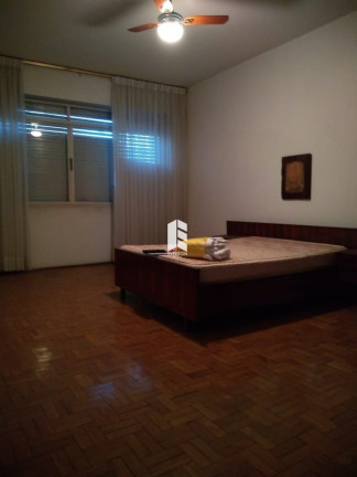 Imagem Imóvel Comercial à Venda, 300 m² em Nossa Senhora De Fátima - Santa Maria Imagem Imóvel Comercial à Venda, 300 m² em Nossa Senhora De Fátima - Santa Maria