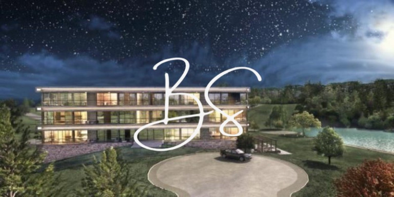 Imagem Apartamento com 3 Quartos à Venda, 9.180 m² em Pórtico 2 - Gramado