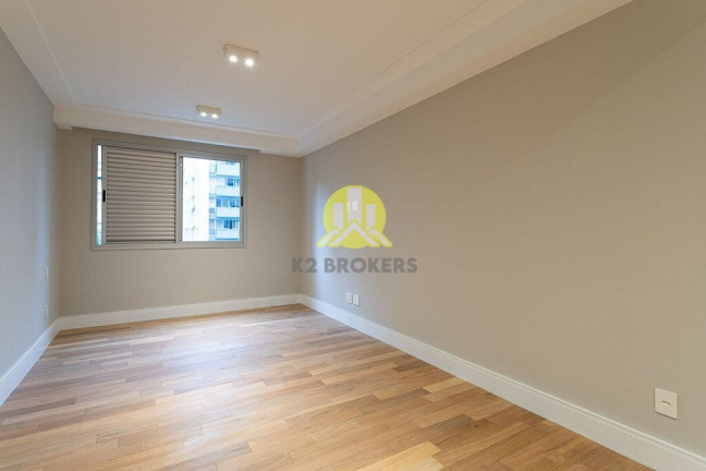 Imagem Apartamento com 2 Quartos à Venda, 153 m² em Higienópolis - São Paulo Imagem Apartamento com 2 Quartos à Venda, 153 m² em Higienópolis - São Paulo