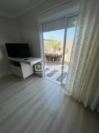 Imagem Casa com 3 Quartos à Venda, 270 m² em Industrial - Pato Branco