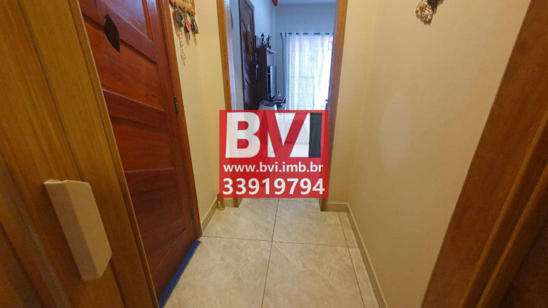 Imagem Apartamento com 3 Quartos à Venda, 90 m² em Vila Da Penha - Rio De Janeiro Imagem Apartamento com 3 Quartos à Venda, 90 m² em Vila Da Penha - Rio De Janeiro