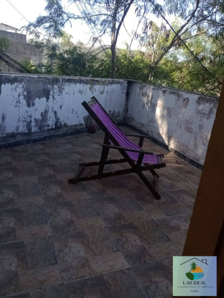 Imagem Casa com 3 Quartos à Venda, 283 m² em Morro Do Forno - Arraial Do Cabo Imagem Casa com 3 Quartos à Venda, 283 m² em Morro Do Forno - Arraial Do Cabo