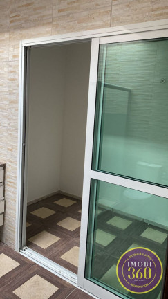Imagem Sobrado com 3 Quartos à Venda, 240 m² em Vila Carrão - São Paulo Imagem Sobrado com 3 Quartos à Venda, 240 m² em Vila Carrão - São Paulo