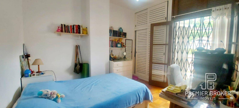 Imagem Casa com 4 Quartos à Venda, 173 m² em Alto - Teresópolis Imagem Casa com 4 Quartos à Venda, 173 m² em Alto - Teresópolis