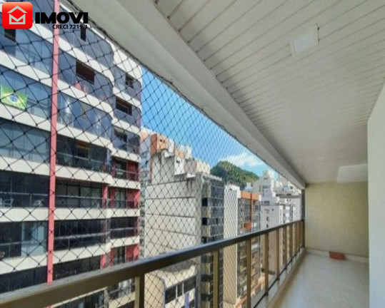 Imagem Apartamento com 4 Quartos à Venda, 167 m² em Praia Da Costa - Vila Velha Imagem Apartamento com 4 Quartos à Venda, 167 m² em Praia Da Costa - Vila Velha