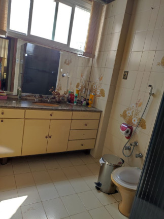 Imagem Apartamento com 4 Quartos à Venda, 204 m² em Graça - Salvador Imagem Apartamento com 4 Quartos à Venda, 204 m² em Graça - Salvador