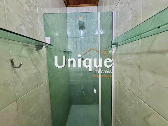 Imagem Casa com 3 Quartos à Venda, 300 m² em Campo Redondo - São Pedro Da Aldeia