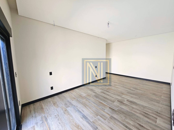 Imagem Casa de Condomínio com 3 Quartos à Venda, 234 m² em Condomínio Ibiti Reserva - Sorocaba Imagem Casa de Condomínio com 3 Quartos à Venda, 234 m² em Condomínio Ibiti Reserva - Sorocaba
