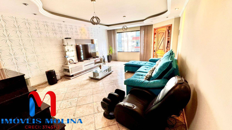 Imagem Sobrado com 3 Quartos à Venda, 366 m² em Parque Das Nações - Capão Bonito Imagem Sobrado com 3 Quartos à Venda, 366 m² em Parque Das Nações - Capão Bonito