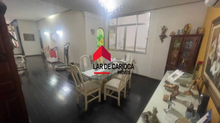 Imagem Apartamento com 3 Quartos à Venda, 180 m² em Copacabana - Rio De Janeiro Imagem Apartamento com 3 Quartos à Venda, 180 m² em Copacabana - Rio De Janeiro