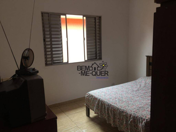 Imagem Sobrado com 3 Quartos à Venda, 200 m² em Jardim Mutinga - São Paulo Imagem Sobrado com 3 Quartos à Venda, 200 m² em Jardim Mutinga - São Paulo