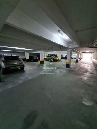 Imagem Apartamento com 3 Quartos à Venda, 188 m² em Higienópolis - São Paulo Imagem Apartamento com 3 Quartos à Venda, 188 m² em Higienópolis - São Paulo