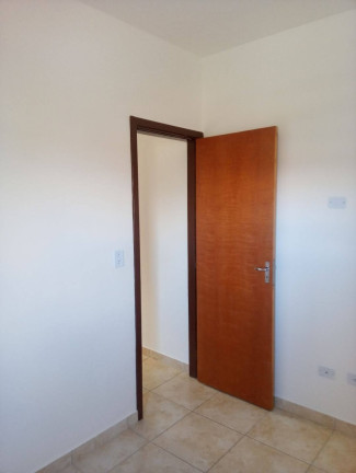 Imagem Apartamento com 2 Quartos à Venda, 37 m² em Jardim Nossa Senhora Do Carmo - São Paulo Imagem Apartamento com 2 Quartos à Venda, 37 m² em Jardim Nossa Senhora Do Carmo - São Paulo