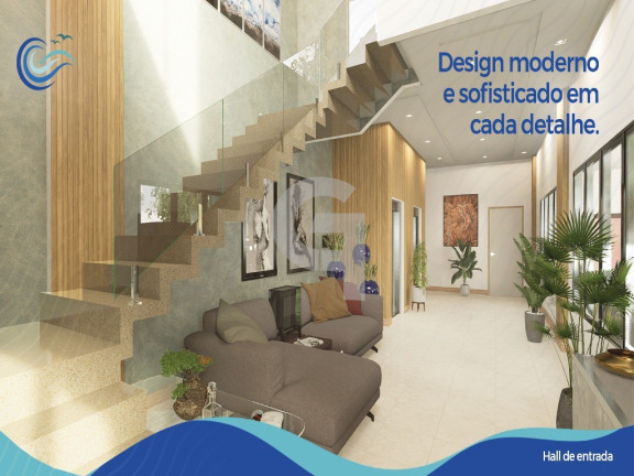 Imagem Apartamento com 2 Quartos à Venda, 61 m² em Armação - Salvador Imagem Apartamento com 2 Quartos à Venda, 61 m² em Armação - Salvador