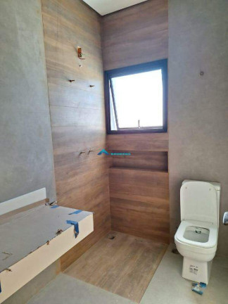 Imagem Casa de Condomínio com 3 Quartos à Venda, 154 m² em Residencial Vila Victoria - Itupeva Imagem Casa de Condomínio com 3 Quartos à Venda, 154 m² em Residencial Vila Victoria - Itupeva