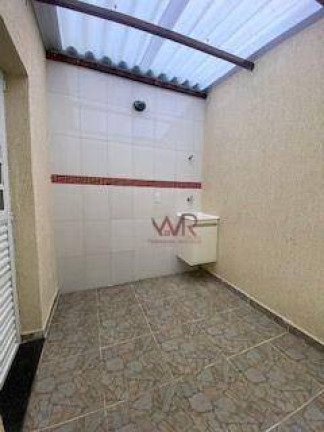 Imagem Apartamento com 2 Quartos à Venda, 42 m² em Itaquera - São Paulo Imagem Apartamento com 2 Quartos à Venda, 42 m² em Itaquera - São Paulo