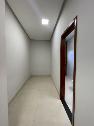 Imagem Casa com 3 Quartos à Venda, em Setor Sul - Goianésia Imagem Casa com 3 Quartos à Venda, em Setor Sul - Goianésia