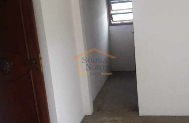 Imagem Casa com 4 Quartos à Venda, 450 m² em Tremembé - São Paulo Imagem Casa com 4 Quartos à Venda, 450 m² em Tremembé - São Paulo
