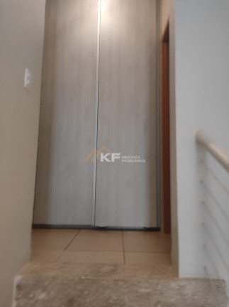 Imagem Casa de Condomínio com 4 Quartos à Venda, 214 m² em Bonfim Paulista - Ribeirão Preto Imagem Casa de Condomínio com 4 Quartos à Venda, 214 m² em Bonfim Paulista - Ribeirão Preto