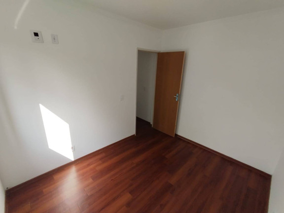 Imagem Apartamento com 2 Quartos à Venda, 47 m² em Parque Rincão - Cotia Imagem Apartamento com 2 Quartos à Venda, 47 m² em Parque Rincão - Cotia